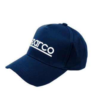 Sparco Team Work Cap