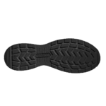 Sparco Traction Mechanics Shoe Yuki Edition-11