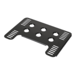 Sparco Universal Seat Base Mount
