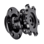 Sparco-Wheel-Quick-Release