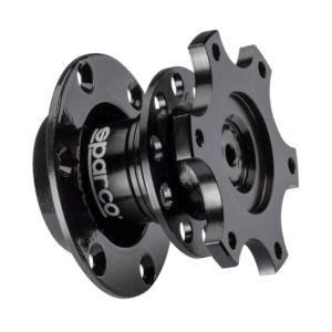 Sparco-Wheel-Quick-Release