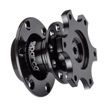 Sparco-Wheel-Quick-Release