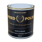 Speed Polish 500ML