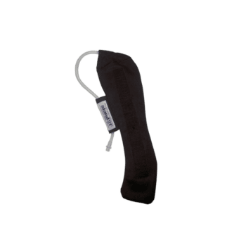 Stand 21 FHR Nomex Padding - Head For Hi-Tec