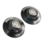 Stand-21-FHR-Post-Anchors---FIA-8858-2010-1
