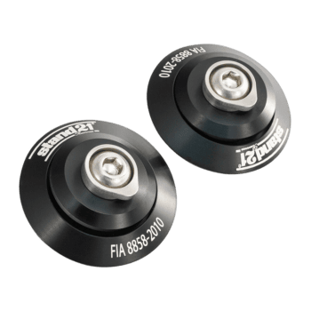 Stand-21-FHR-Post-Anchors---FIA-8858-2010-1