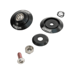 Stand-21-FHR-Post-Anchors---FIA-8858-2010-2