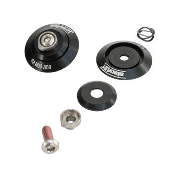 Stand-21-FHR-Post-Anchors---FIA-8858-2010-2
