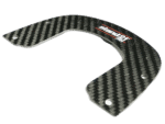 Stand21 Replacement Carbon Arch For Ultimate Series FHR Device - 01