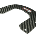 Stand21 Replacement Carbon Arch For Ultimate Series FHR Device - 01