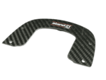 Stand21 Replacement Carbon Arch For Ultimate Series FHR Device - 02