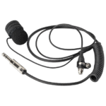 Stilo Non-Integrated Nascar 3C, Microphone, 3.5mm Jack for Earbuds