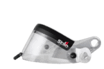 Stilo Package With 5 Single ST6 Tear-Off Films