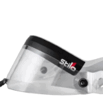 Stilo Package With 5 Single ST6 Tear-Off Films