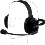 Stilo Radio Kit - Formula Car - Single Pit 03