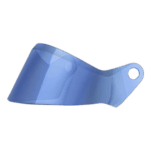 Stilo-Replacement-Short-Visor-For-ST6-ST5-R-Helmets-Mirror-Blue-Dark-A0919.jpg