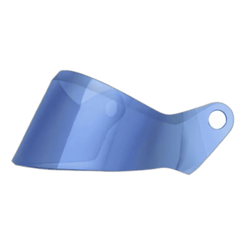 Stilo-Replacement-Short-Visor-For-ST6-ST5-R-Helmets-Mirror-Blue-Dark-A0919.jpg