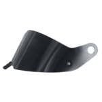 Stilo Replacement Visor For ST6 FN ABP Helmets-Smoked - Dark-STIYA0907ABP