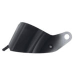 Stilo Replacement Visor For ST6 Formula Helmets-Smoked - Dark-STIYA0907