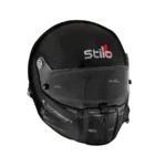 Stilo ST5 F Carbon Turismo Helmet