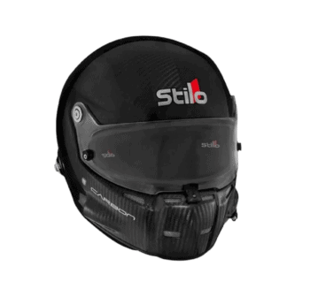 Stilo ST5 F Carbon Turismo Helmet