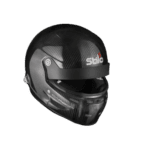 Stilo ST5 GT Carbon Turismo Helmet 01