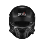 Stilo ST5 GT Carbon Turismo Helmet 02