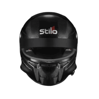 Stilo ST5 GT Carbon Turismo Helmet 02