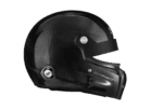 Stilo ST5 GT Carbon Turismo Helmet 03