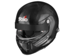 Stilo ST5 GT Carbon Turismo Helmet