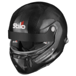 Stilo ST5 GT Carbon Turismo Helmet