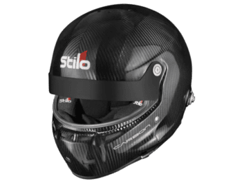 Stilo ST5 GT Carbon Turismo Helmet