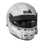 Stilo ST5 GT Composite Helmet 03