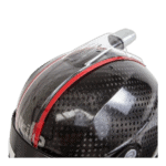 Stilo ST5 Helmets Top Air System