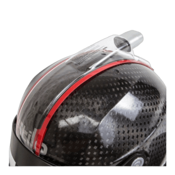 Stilo ST5 Helmets Top Air System