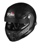 Stilo-ST5-R-Carbon-Rally-Helmet-1