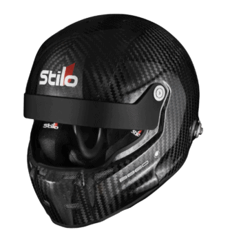 Stilo-ST5-R-Carbon-Rally-Helmet-1