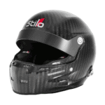 Stilo ST5 R Carbon Rally Helmet
