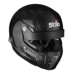 Stilo-ST5-R-Carbon-Rally-Helmet-2