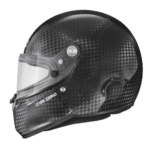 Stilo ST6 CMR Carbon Zero Kart Helmet 03