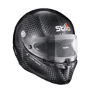 Stilo ST6 CMR Carbon Zero Kart Helmet 05