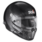 Stilo ST6 F 8860 Carbon Helmet-0