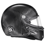 Stilo ST6 F 8860 Carbon Helmet-01