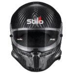 Stilo ST6 F 8860 Carbon Helmet-02