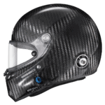 Stilo ST6 F 8860 Carbon Helmet-03