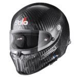 Stilo ST6 F 8860 Carbon Helmet