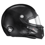 Stilo ST6 F Carbon Helmet