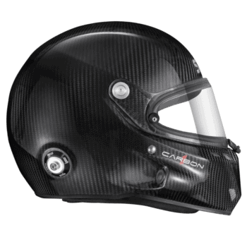 Stilo ST6 F Carbon Helmet