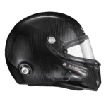 Stilo ST6 F Carbon Helmet 02