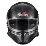 Stilo ST6 F Carbon Helmet 03